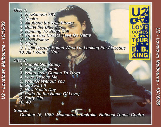 1989-10-16-Melbourne-LovetownMelbourne-Back.jpg